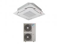 Daikin FCAG-B/RZQSG FCAG140B/RZQSG140L9V/BYCQ140E Daikin FCAG-B/RZQSG FCAG140B/RZQSG140L9V/BYCQ140E