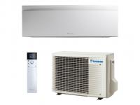 Daikin Emura 3 FTXJ20AW/RXJ20A Daikin Emura 3 FTXJ20AW/RXJ20A
