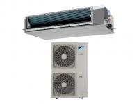 Daikin FBA-A/RZQSG FBA140A/RZQSG140L9V Daikin FBA-A/RZQSG FBA140A/RZQSG140L9V