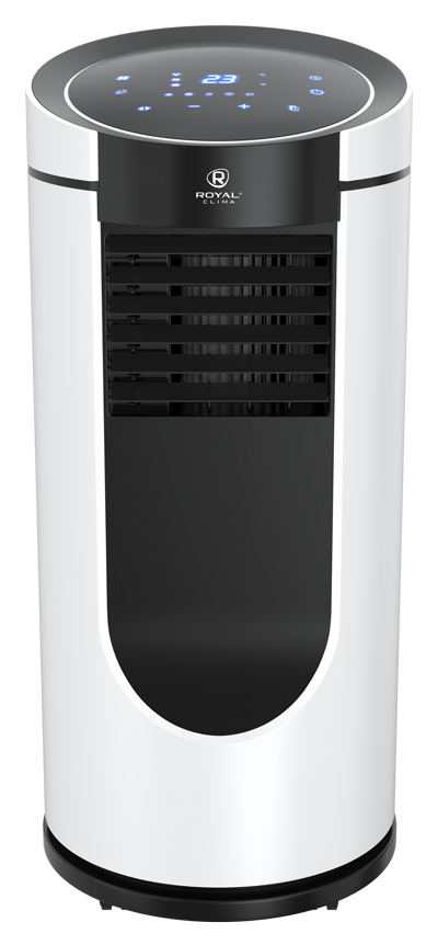 Мобильные кондиционеры cерии NEON RM-NN28HH-E Мобильные кондиционеры cерии NEON RM-NN28HH-E