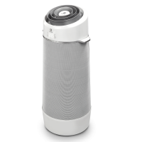 Кондиционер мобильный Electrolux Air Flower EACM-10 FP/N6 Кондиционер мобильный Electrolux Air Flower EACM-10 FP/N6