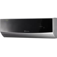 Сплит-система Electrolux Air Gate 2 EACS-18HG-B2/N3 комплект Сплит-система Electrolux Air Gate 2 EACS-18HG-B2/N3 комплект
