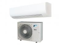 Daikin FAA-B/RZAG FAA71B/RZAG71NY1 Daikin FAA-B/RZAG FAA71B/RZAG71NY1