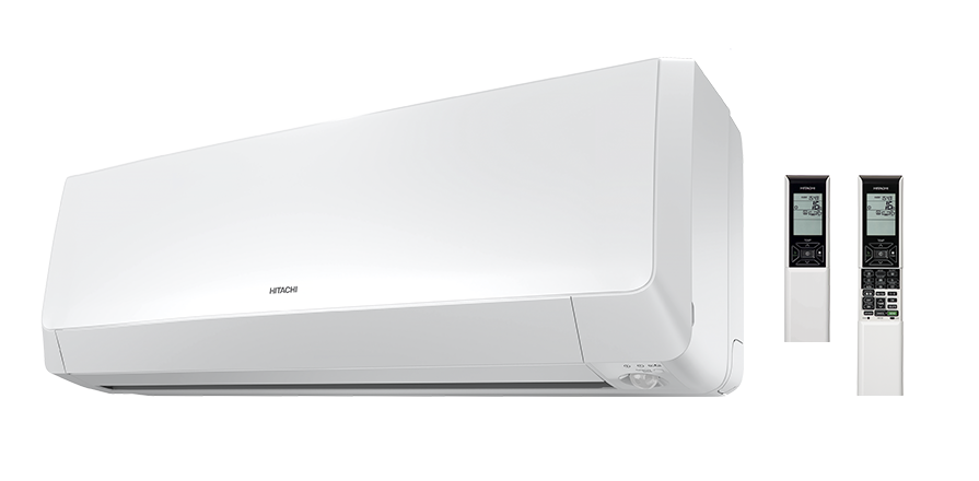 Инверторные тепловые насосы настенного типа серии AKEBONO NORDIC (R32) RAK-50RXE\/RAC-50WXEN Инверторные тепловые насосы настенного типа серии AKEBONO NORDIC (R32) RAK-50RXE\/RAC-50WXEN