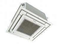 Daikin FXZQ-A FXZQ50A Daikin FXZQ-A FXZQ50A
