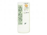 Daikin BRC4 BRC4C65 Daikin BRC4 BRC4C65