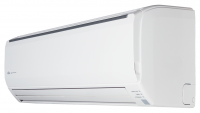 Сплит-система Fujitsu ASYG18LFCA/AOYG18LFC Сплит-система Fujitsu ASYG18LFCA/AOYG18LFC