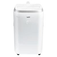 Кондиционер мобильный Ballu Platinum Comfort BPHS-11H Кондиционер мобильный Ballu Platinum Comfort BPHS-11H