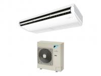 Daikin FHA-A/RZQSG FHA125A/RZQSG125L9V Daikin FHA-A/RZQSG FHA125A/RZQSG125L9V