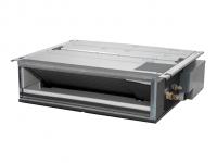 Daikin FXDQ-A3 FXDQ63A3 Daikin FXDQ-A3 FXDQ63A3