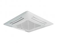 Daichi DPT DPT03MA Daichi DPT DPT03MA