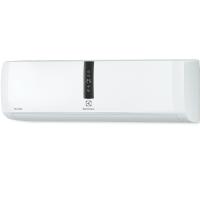 Сплит-система Electrolux Nordic EACS-36HT/N3 - комплект Сплит-система Electrolux Nordic EACS-36HT/N3 - комплект