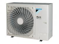 Daikin Alpha RZAG140NY1 Daikin Alpha RZAG140NY1