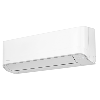 Сплит-система инверторного типа TOSHIBA Seiya RAS-10J2VG-EE комплект Сплит-система инверторного типа TOSHIBA Seiya RAS-10J2VG-EE комплект