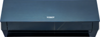 Сплит-система Tosot T24H-SCD/I/T24H-SCD/O Сплит-система Tosot T24H-SCD/I/T24H-SCD/O