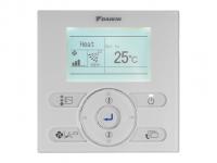 Daikin BRC0 BRC073 Daikin BRC0 BRC073