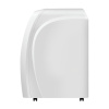 Кондиционер мобильный Ballu Smart Pro BPAC-18 CE_20Y Кондиционер мобильный Ballu Smart Pro BPAC-18 CE_20Y