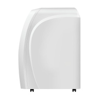 Кондиционер мобильный Ballu Smart Pro BPAC-18 CE_20Y Кондиционер мобильный Ballu Smart Pro BPAC-18 CE_20Y