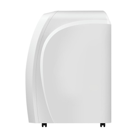 Кондиционер мобильный Ballu Smart Pro BPAC-18 CE_20Y Кондиционер мобильный Ballu Smart Pro BPAC-18 CE_20Y