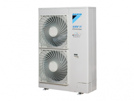 Daikin VRV IV S RXYSQ6T8Y Daikin VRV IV S RXYSQ6T8Y