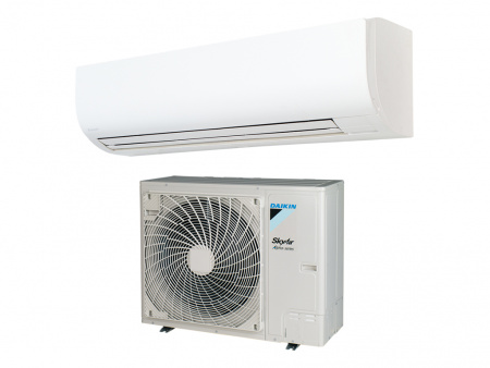 Daikin FAA-B/RZAG FAA71B/RZAG71NY1 Daikin FAA-B/RZAG FAA71B/RZAG71NY1