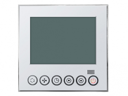 Axioma AWC AWC-M20 Axioma AWC AWC-M20