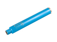 Коронка алмазная 072/0450.06.SpeedWay.1"1/4 Коронка алмазная 072/0450.06.SpeedWay.1"1/4