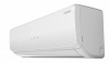 Классические сплит-системы серии Nord Wind DN-12NW