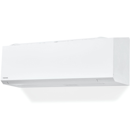 Сплит-система инверторного типа TOSHIBA Shorai Edge RAS-07J2VSG-EE комплект Сплит-система инверторного типа TOSHIBA Shorai Edge RAS-07J2VSG-EE комплект