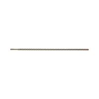 Бур Milwaukee SDS+ MX4 14x600 Бур Milwaukee SDS+ MX4 14x600