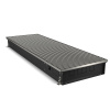 Конвектор внутрипольный Royal Thermo ATRIUM-110/400/800-DG-U-NA Конвектор внутрипольный Royal Thermo ATRIUM-110/400/800-DG-U-NA