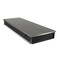Конвектор внутрипольный Royal Thermo ATRIUM-110/400/800-DG-U-NA Конвектор внутрипольный Royal Thermo ATRIUM-110/400/800-DG-U-NA