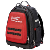 Рюкзак Milwaukee PACKOUT Рюкзак Milwaukee PACKOUT
