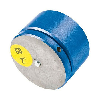 Нагреватель ALTSTREAM cменный 16 TR-GN Нагреватель ALTSTREAM cменный 16 TR-GN