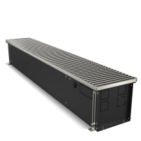 Конвектор внутрипольный Royal Thermo ATRIUM-190/200/800-DG-U-NA Конвектор внутрипольный Royal Thermo ATRIUM-190/200/800-DG-U-NA