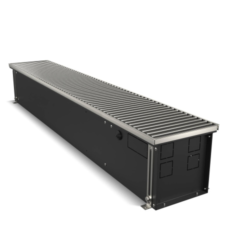 Конвектор внутрипольный Royal Thermo ATRIUM-190/200/800-DG-U-NA Конвектор внутрипольный Royal Thermo ATRIUM-190/200/800-DG-U-NA