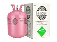 Фреон R-410А, 11,3 кг Фреон R-410А, 11,3 кг
