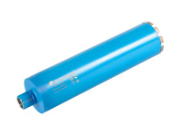 Коронка алмазная 122/0450.10.SpeedWay.1"1/4 Коронка алмазная 122/0450.10.SpeedWay.1"1/4