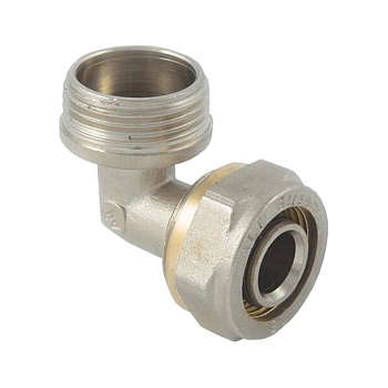 Угольник ALTSTREAM переходной (н.р.) 26х1", цанга (7/84) Угольник ALTSTREAM переходной (н.р.) 26х1", цанга (7/84)