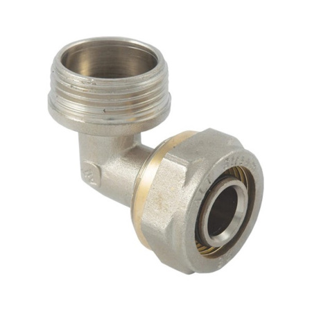 Угольник ALTSTREAM переходной (н.р.) 26х1", цанга (7/84) Угольник ALTSTREAM переходной (н.р.) 26х1", цанга (7/84)