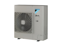Daikin FAA-A/RZASG FAA100A/RZASG100MY1 Daikin FAA-A/RZASG FAA100A/RZASG100MY1