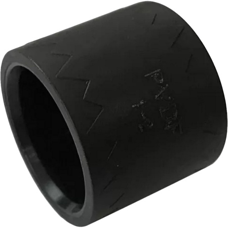 Гильза монтажная VARMEGA Slide-fit 32 надвижная VM50304 Гильза монтажная VARMEGA Slide-fit 32 надвижная VM50304