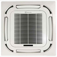 Панель SHUFT SMB09 Shuft для SFR 300-500 V2 Панель SHUFT SMB09 Shuft для SFR 300-500 V2