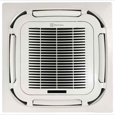 Панель SHUFT SMB09 Shuft для SFR 300-500 V2 Панель SHUFT SMB09 Shuft для SFR 300-500 V2