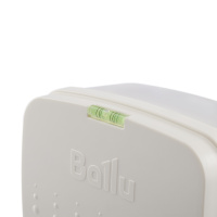 Насос дренажный Ballu CondiPump Nebulizer (система распыления конденсата, 15 л/ч) Насос дренажный Ballu CondiPump Nebulizer (система распыления конденсата, 15 л/ч)