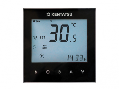 Kentatsu KC-GC KCB-01GC Kentatsu KC-GC KCB-01GC