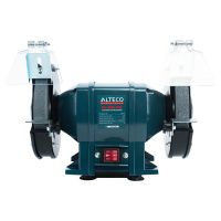 Станок ALTECO точильный BG 250-150 Standard Станок ALTECO точильный BG 250-150 Standard