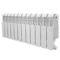 Радиатор Royal Thermo Vittoria Super 300 VDR - 12 секц. Радиатор Royal Thermo Vittoria Super 300 VDR - 12 секц.