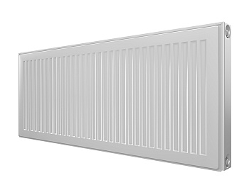 Радиатор панельный Royal Thermo COMPACT C22-500-1300 RAL9016 Радиатор панельный Royal Thermo COMPACT C22-500-1300 RAL9016