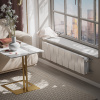 Радиатор Royal Thermo PianoForte 200 /Bianco Traffico - 14 секц. Радиатор Royal Thermo PianoForte 200 /Bianco Traffico - 14 секц.